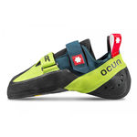 Ocun Havoc - Climbing Shoes - ALS Trade