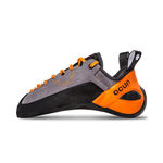 Ocun Jett LU - Climbing Shoes - ALS Trade