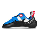 Ocun Rental - Climbing Shoes - ALS Trade