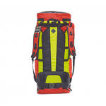 Cross Pro XL - Bags - Courant Arborist