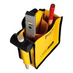 Singing Rock Tool Bag - Bags - ALS Trade