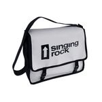 Singing Rock Monty Bag - Bags - ALS Trade