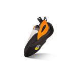 Ocun Jett LU - Climbing Shoes - ALS Trade