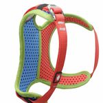 Ocun WeBee Chest Kid - Climbing Harness - ALS Trade