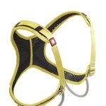 Ocun WeBee Chest - Climbing Harness - ALS Trade