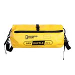 Singing Rock Dry Duffle - Bags - ALS Trade