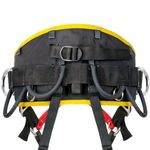 Singing Rock Timber 3D - Arborist Harness - ALS Trade