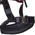 Singing Rock Seamaster 3D - Work Positioning Harness - ALS Trade