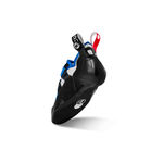 Ocun Rental - Climbing Shoes - ALS Trade