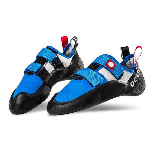 Ocun Rental - Climbing Shoes - ALS Trade