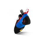 Ocun Nitro - Climbing Shoes - ALS Trade