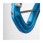 Singing Rock Hector BC Triple Lock - Carabiners - ALS Trade