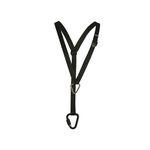 Singing Rock Puller - Work Accessories  - ALS Trade