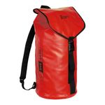 Singing Rock Gear Bag - Bags - ALS Trade