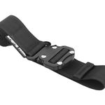 Singing Rock Belt Speed M/L Black