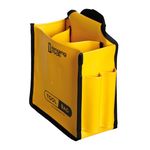 Singing Rock Tool Bag - Bags - ALS Trade