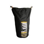 Singing Rock Working Bag - Bags - ALS Trade