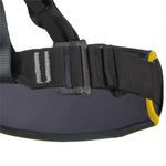 Singing Rock Sit Worker 3D standard - Work Positioning Harness - ALS Trade