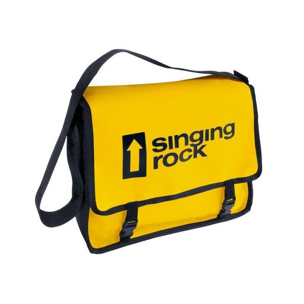 Singing Rock Monty Bag - Bags - ALS Trade