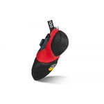 Ocun Bullit - Climbing Shoes - ALS Trade