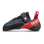 Ocun Bullit - Climbing Shoes - ALS Trade