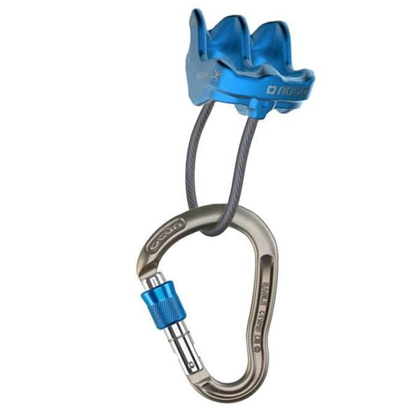 Ocun Belay Set Eagle Hurry