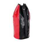 Singing Rock Rescue Bag - Bags - ALS Trade