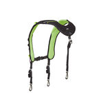 Torse Koala - Harnesses Accessories - Courant Arborist