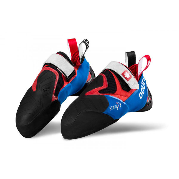 Ocun Nitro - Climbing Shoes - ALS Trade