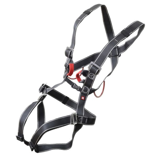 Ocun Bodyguard - Climbing Harness - ALS Trade