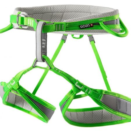 Ocun Neon - Climbing Harness - ALS Trade