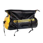 Singing Rock Dry Duffle - Bags - ALS Trade