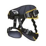 Singing Rock Sit Worker 3D speed- Work Positioning Harness - ALS Trade