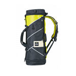 Cross Pro - Bags - Courant Arborist