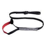 Singing Rock Suspension trauma safety strap (pair)