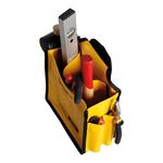 Singing Rock Tool Bag - Bags - ALS Trade