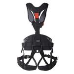 Singing Rock Seamaster 3D - Work Positioning Harness - ALS Trade