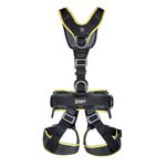 Singing Rock Antishock 1 - Work Positioning Harness - ALS Trade