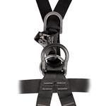 Singing Rock Antishock 1 - Work Positioning Harness - ALS Trade