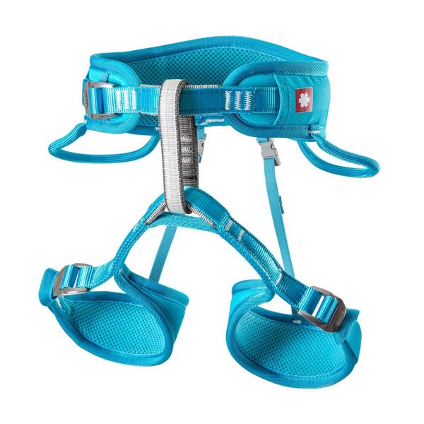 Ocun Twist Kid - Climbing Harness - ALS Trade