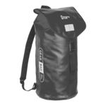 Singing Rock Gear Bag - Bags - ALS Trade