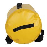 Singing Rock Gear Bag - Bags - ALS Trade