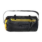 Singing Rock Dry Duffle - Bags - ALS Trade