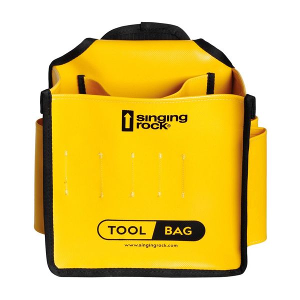 Singing Rock Tool Bag - Bags - ALS Trade