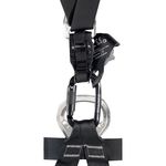 Singing Rock Expert 3D Standard - Work Harness - ALS Trade