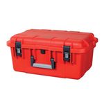 Singing Rock Protective Case - Bags - ALS Trade