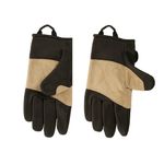 Singing Rock Grippy Gloves - Work Clothing - ALS Trade