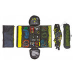 Cross Pro - Bags - Courant Arborist