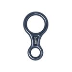 Singing Figure 8 L - Belay Device - ALS Trade