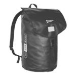 Singing Rock Gear Bag - Bags - ALS Trade